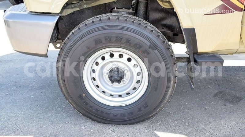 Big with watermark toyota land cruiser uganda import dubai 9487