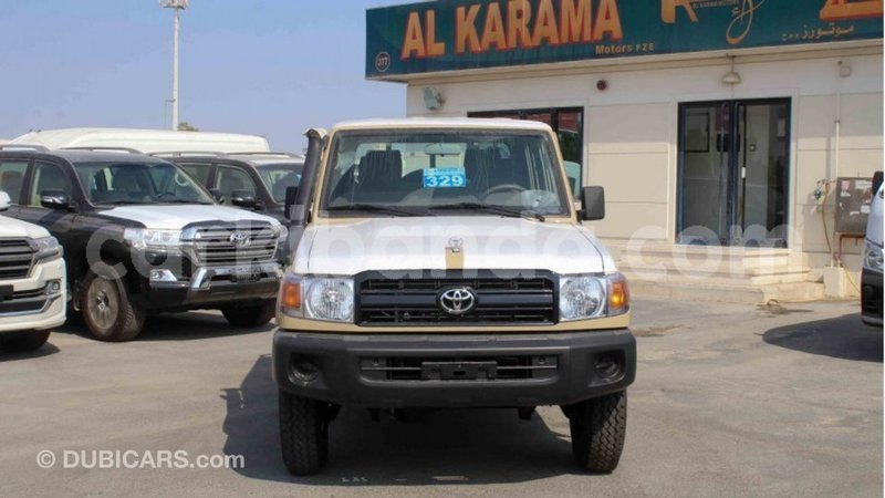 Big with watermark toyota land cruiser uganda import dubai 9488