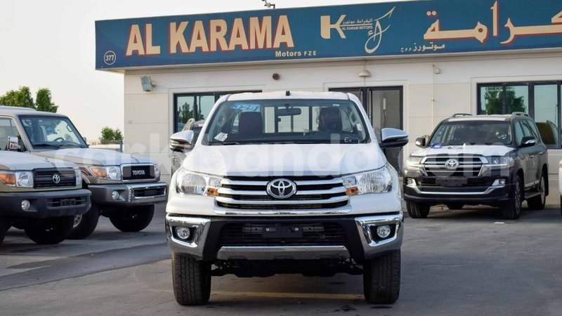 Big with watermark toyota hilux uganda import dubai 9489