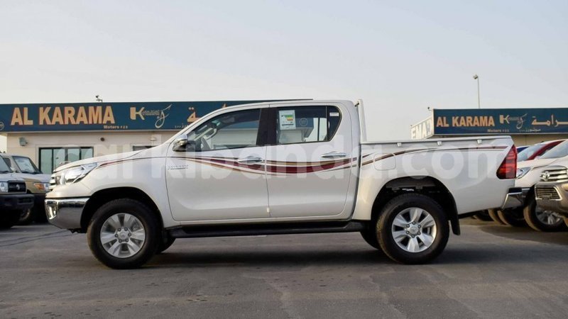 Big with watermark toyota hilux uganda import dubai 9489