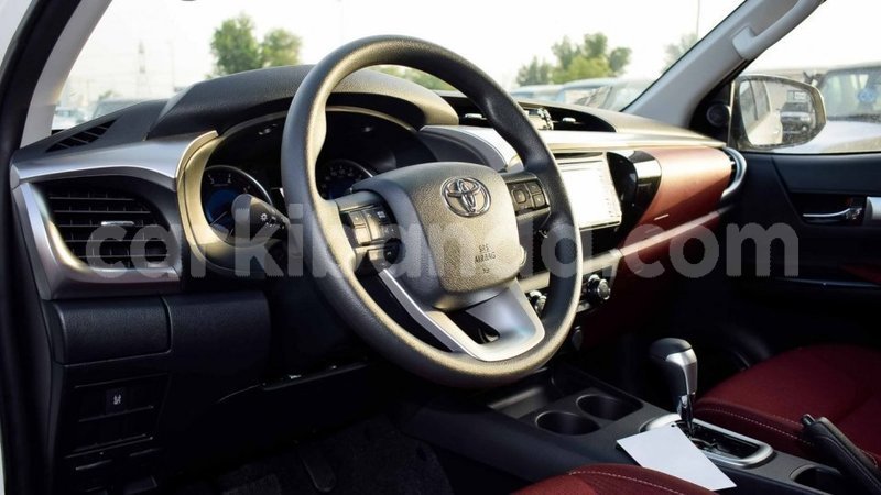 Big with watermark toyota hilux uganda import dubai 9489