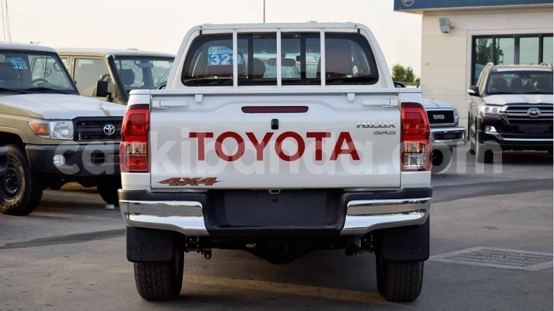 Big with watermark toyota hilux uganda import dubai 9489