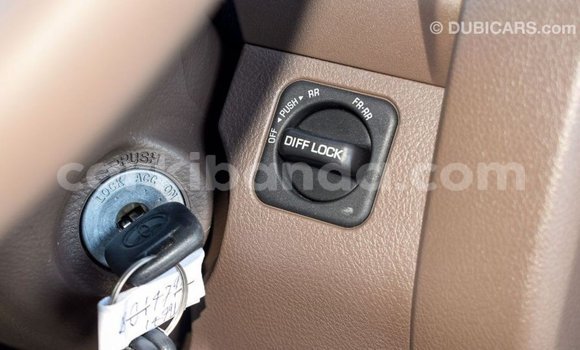 Buy Import Toyota Land Cruiser Beige Car in Import - Dubai in Uganda Buy Import Toyota Land Cruiser Beige Car in Import - Dubai in Uganda