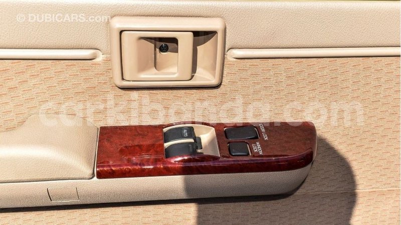 Big with watermark toyota land cruiser uganda import dubai 9490