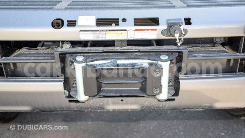Big with watermark toyota land cruiser uganda import dubai 9490