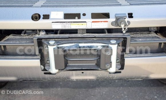 Buy Import Toyota Land Cruiser Beige Car in Import - Dubai in Uganda Buy Import Toyota Land Cruiser Beige Car in Import - Dubai in Uganda