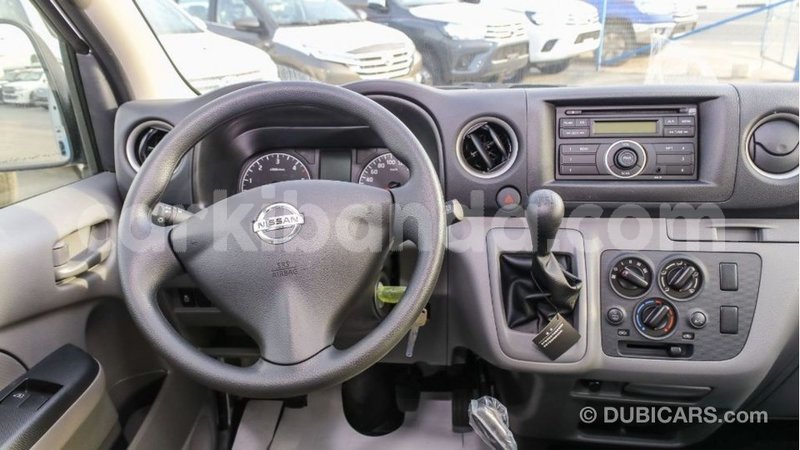 Big with watermark nissan urvan uganda import dubai 9491