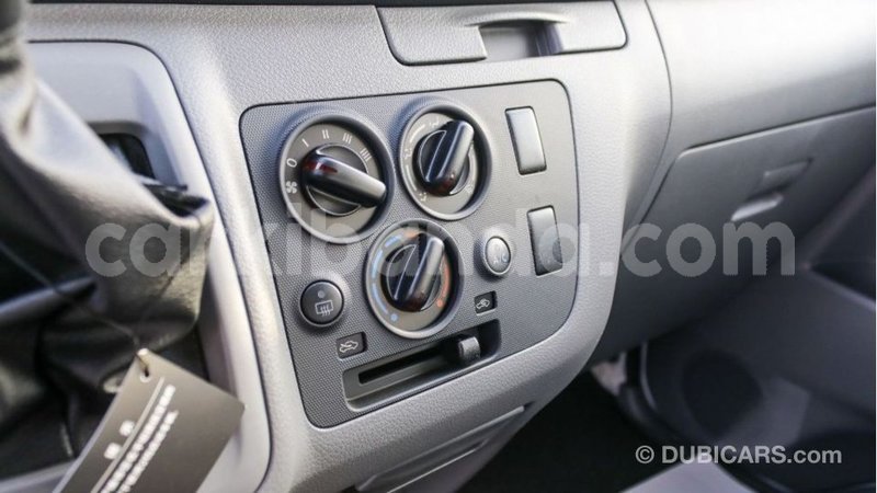 Big with watermark nissan urvan uganda import dubai 9491