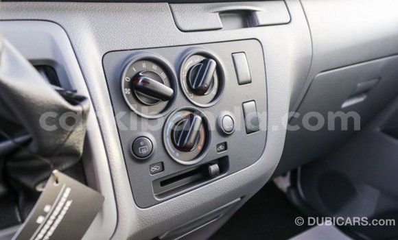 Buy Import Nissan Urvan White Car in Import - Dubai in Uganda Buy Import Nissan Urvan White Car in Import - Dubai in Uganda