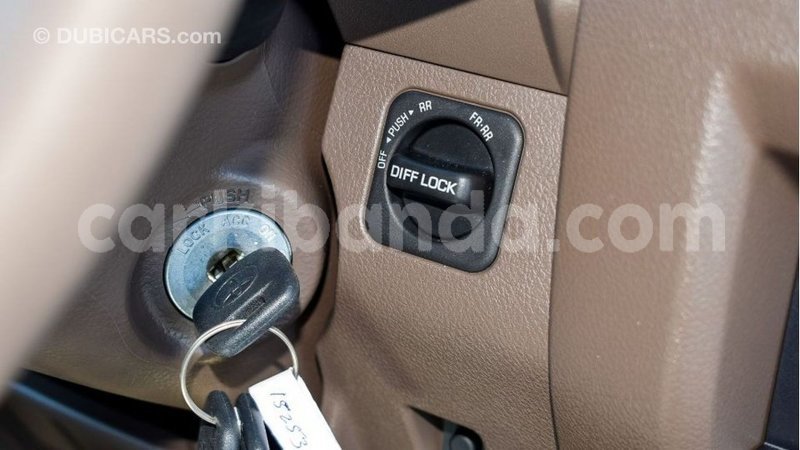 Big with watermark toyota land cruiser uganda import dubai 9493