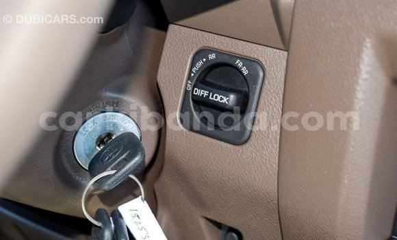 Buy Import Toyota Land Cruiser Beige Car in Import - Dubai in Uganda Buy Import Toyota Land Cruiser Beige Car in Import - Dubai in Uganda