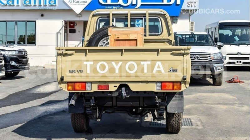 Big with watermark toyota land cruiser uganda import dubai 9493