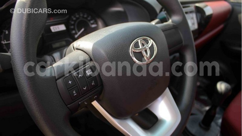 Big with watermark toyota hilux uganda import dubai 9495