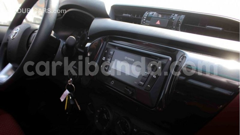 Big with watermark toyota hilux uganda import dubai 9495