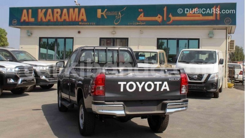 Big with watermark toyota hilux uganda import dubai 9495
