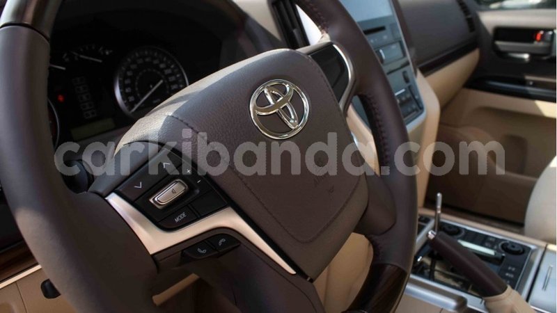 Big with watermark toyota land cruiser uganda import dubai 9496