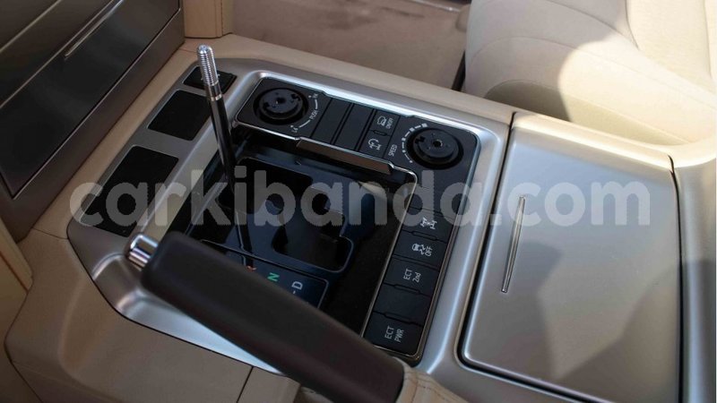 Big with watermark toyota land cruiser uganda import dubai 9496