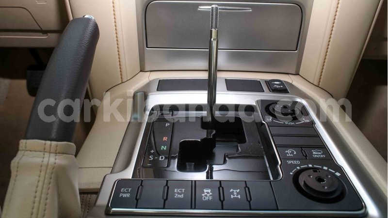 Big with watermark toyota land cruiser uganda import dubai 9496