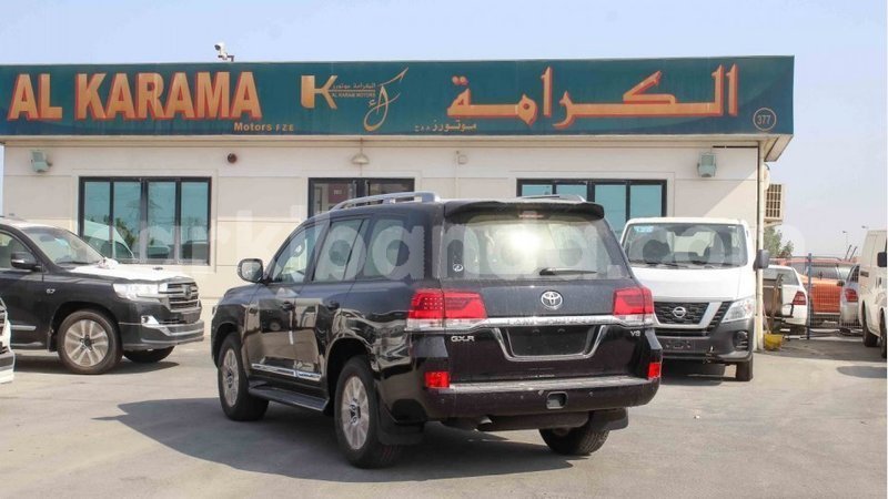 Big with watermark toyota land cruiser uganda import dubai 9496