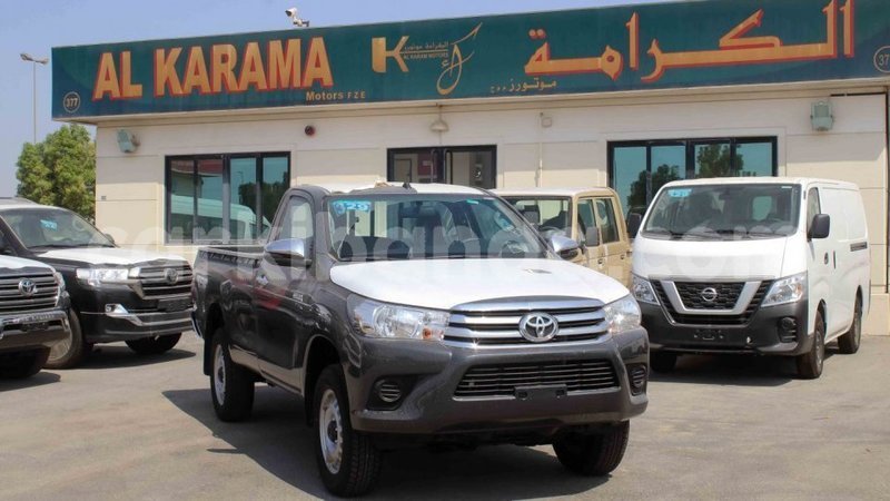 Big with watermark toyota hilux uganda import dubai 9497