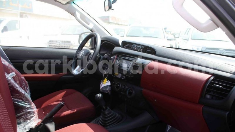 Big with watermark toyota hilux uganda import dubai 9497