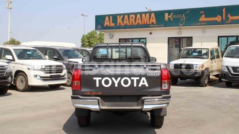 Big with watermark toyota hilux uganda import dubai 9497