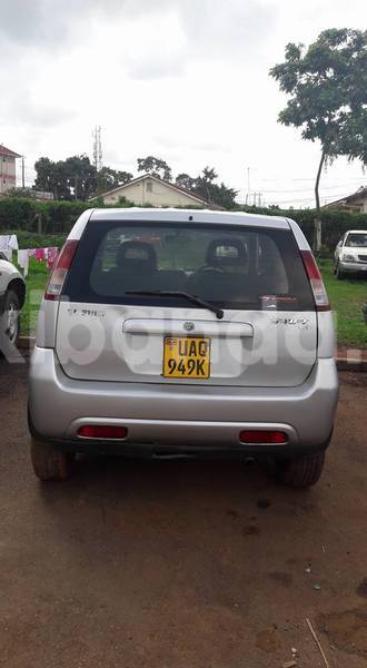 Big with watermark 16508402 687996474706900 565176718935992998 n