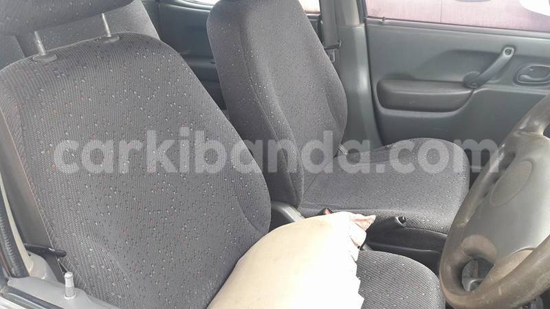 Big with watermark 16729479 216811802118464 8004625800169136656 n