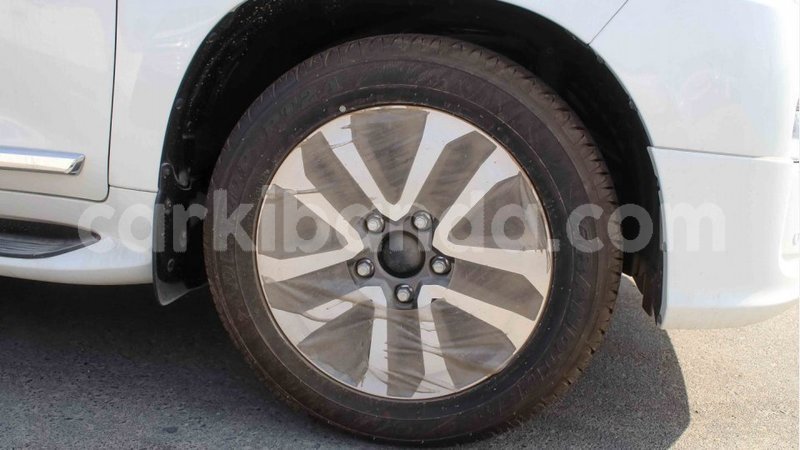 Big with watermark toyota land cruiser uganda import dubai 9499