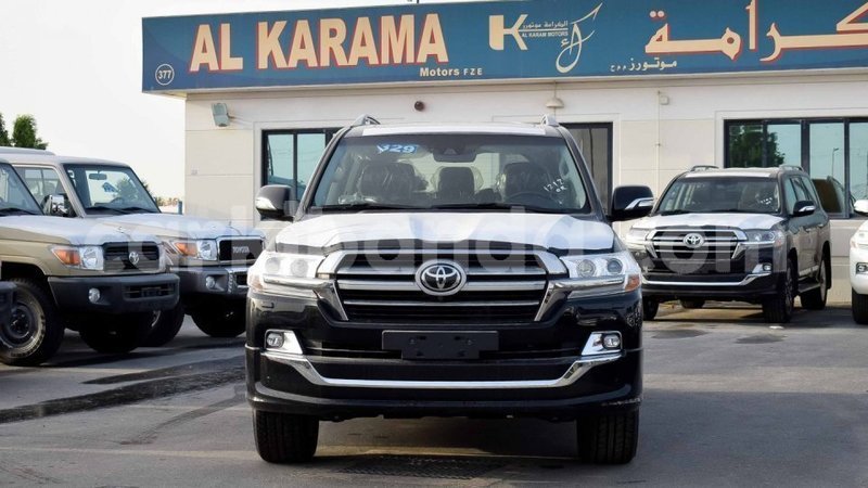 Big with watermark toyota land cruiser uganda import dubai 9500