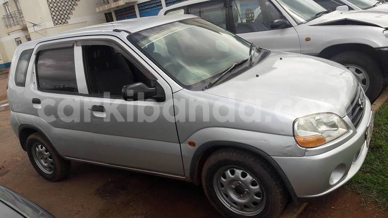 Big with watermark 17342716 136784040180539 8536093246308183350 n