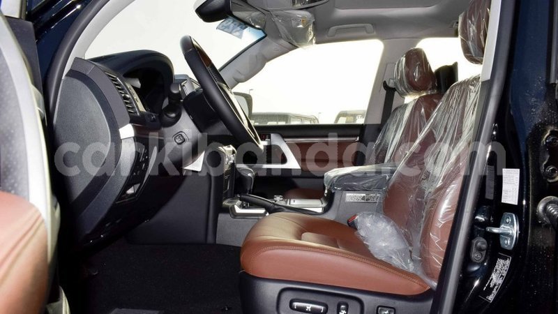 Big with watermark toyota land cruiser uganda import dubai 9500