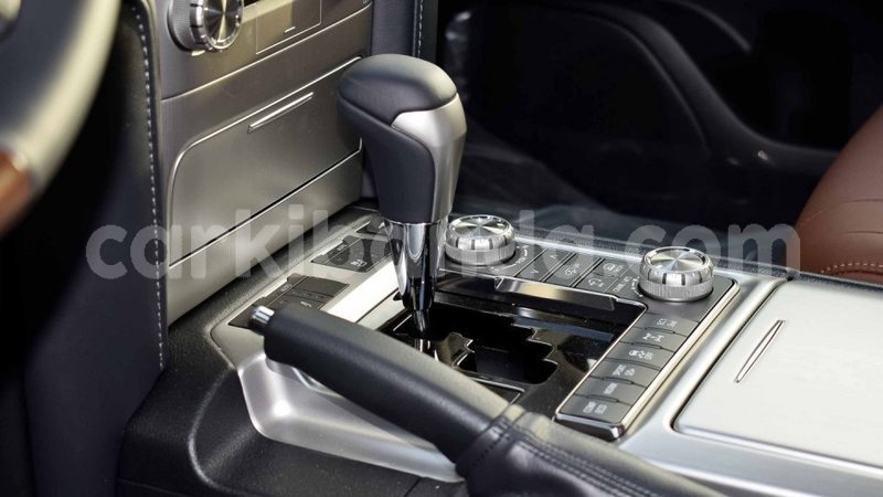 Big with watermark toyota land cruiser uganda import dubai 9500