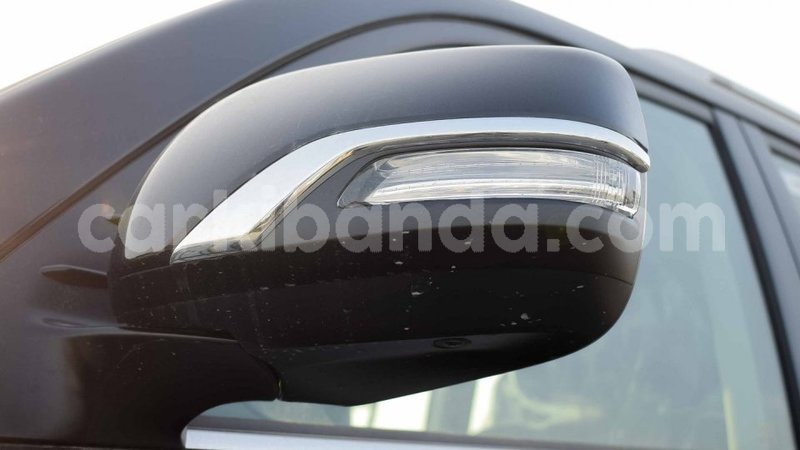 Big with watermark toyota land cruiser uganda import dubai 9500