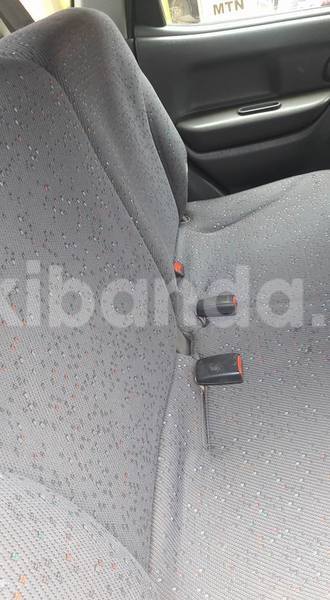 Big with watermark 17191162 1262958793790421 3182052266368934448 n