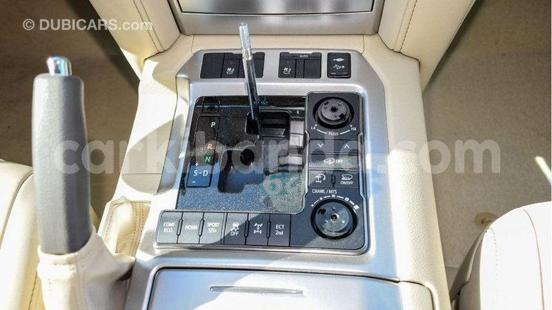 Big with watermark toyota land cruiser uganda import dubai 9502