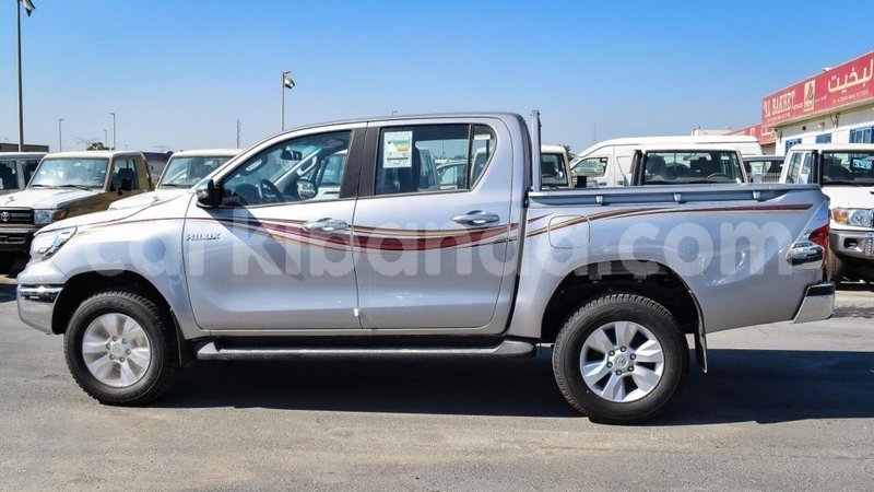 Big with watermark toyota hilux uganda import dubai 9505