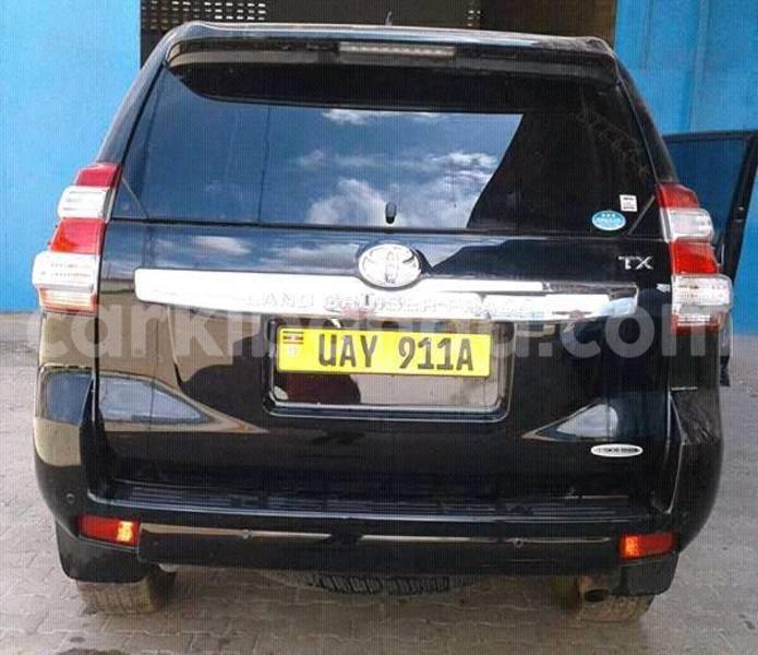 Big with watermark 16508402 687996474706900 565176718935992998 n