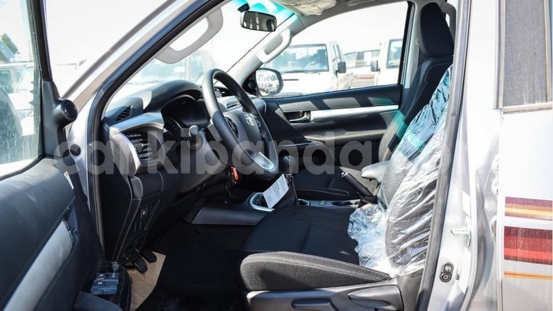 Big with watermark toyota hilux uganda import dubai 9505