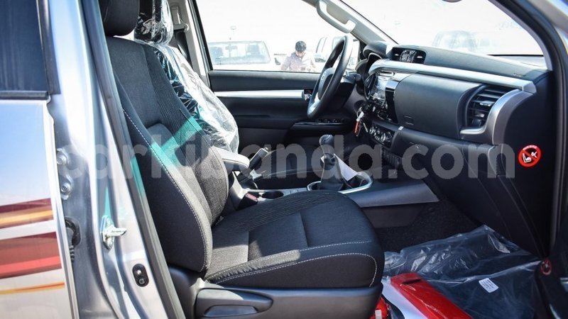 Big with watermark toyota hilux uganda import dubai 9505