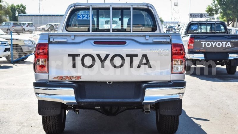 Big with watermark toyota hilux uganda import dubai 9505