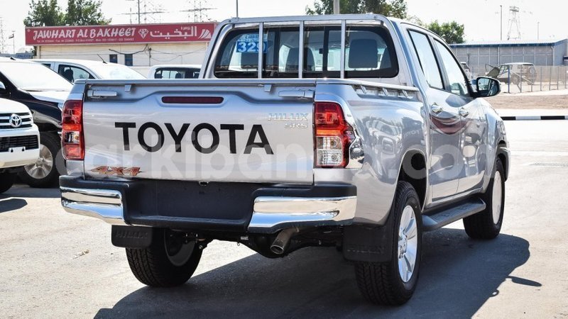 Big with watermark toyota hilux uganda import dubai 9505