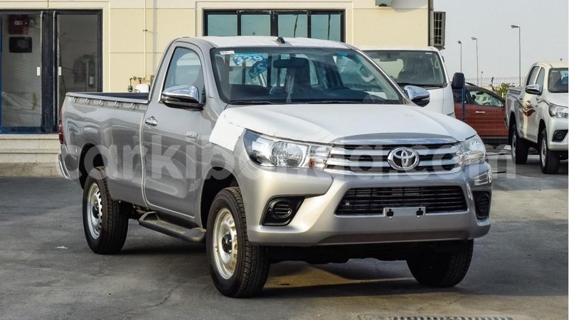 Big with watermark toyota hilux uganda import dubai 9506