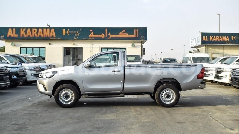 Big with watermark toyota hilux uganda import dubai 9506