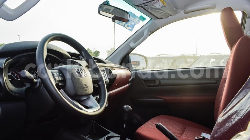 Big with watermark toyota hilux uganda import dubai 9506