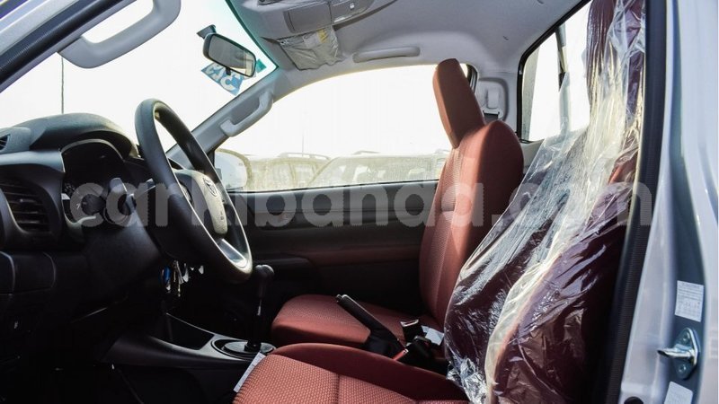 Big with watermark toyota hilux uganda import dubai 9506