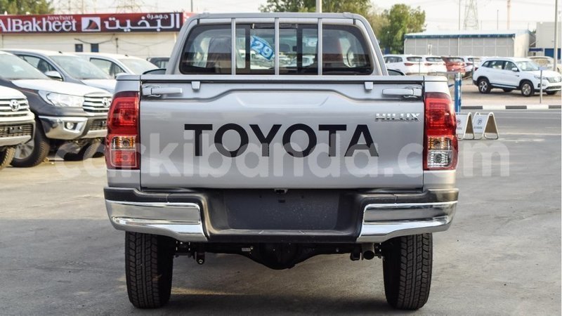 Big with watermark toyota hilux uganda import dubai 9506