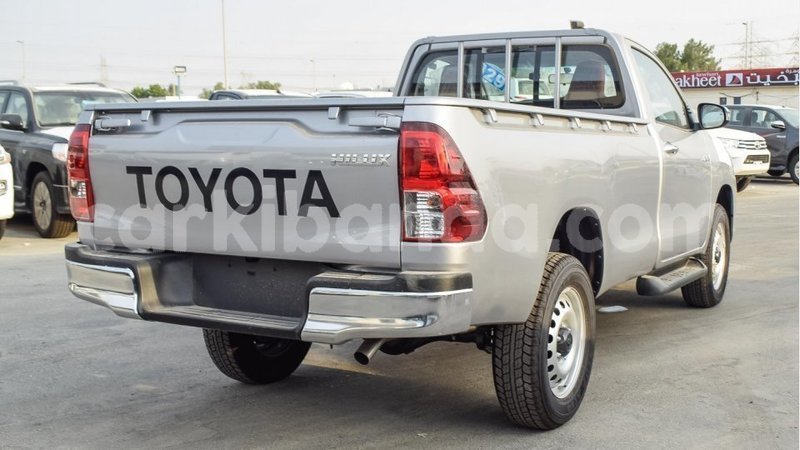 Big with watermark toyota hilux uganda import dubai 9506