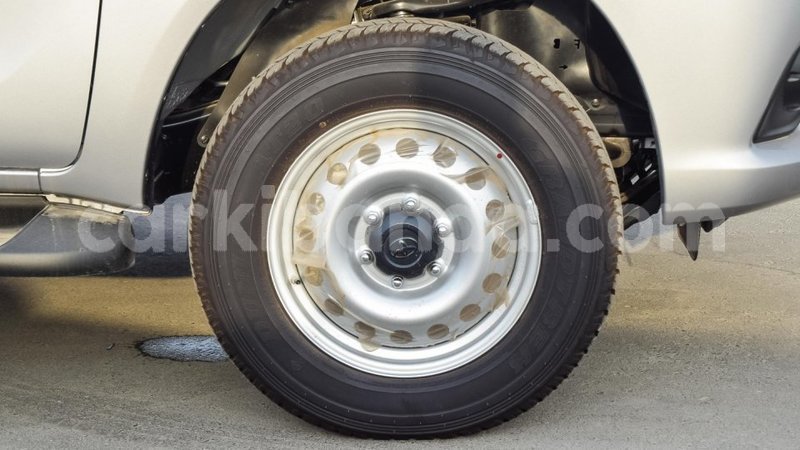Big with watermark toyota hilux uganda import dubai 9506