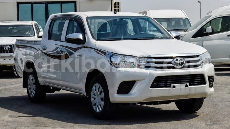 Big with watermark toyota hilux uganda import dubai 9508
